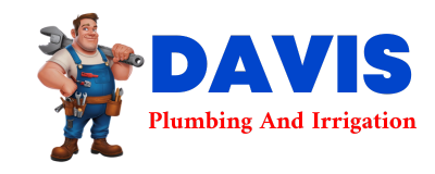 Trusted plumber in ISLE LA MOTTE